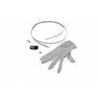 Лента позиционирования 36" HP DJ T520/T525/T530/T730/T830 (CQ893-67029/CQ893-67020/CQ890-67004)
