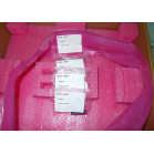 Лента позиционирования 36" HP DJ T520/T525/T530/T730/T830 (CQ893-67029/CQ893-67020/CQ890-67004)