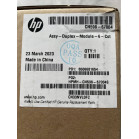 Дуплекс в сборе HP OJ X451/X476/X551/X576/PW 352/377/452/477/552/577 (CN598-67004/CN459-60375/CN459-60377)