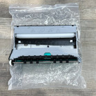 Дуплекс в сборе HP OJ X451/X476/X551/X576/PW 352/377/452/477/552/577 (CN598-67004/CN459-60375/CN459-60377)