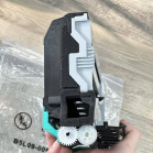 Дуплекс в сборе HP OJ X451/X476/X551/X576/PW 352/377/452/477/552/577 (CN598-67004/CN459-60375/CN459-60377)