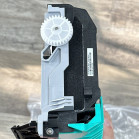 Дуплекс в сборе HP OJ X451/X476/X551/X576/PW 352/377/452/477/552/577 (CN598-67004/CN459-60375/CN459-60377)