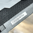 Дуплекс в сборе HP OJ X451/X476/X551/X576/PW 352/377/452/477/552/577 (CN598-67004/CN459-60375/CN459-60377)