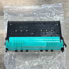 Дуплекс в сборе HP OJ X451/X476/X551/X576/PW 352/377/452/477/552/577 (CN598-67004/CN459-60375/CN459-60377)