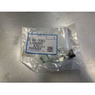 Очиститель котрона RICOH Aficio MP W7140 (D0462061/D046-2061)