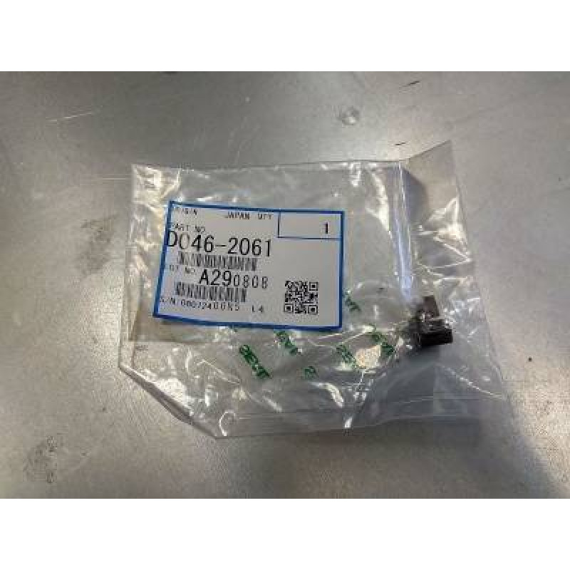 Очиститель котрона RICOH Aficio MP W7140 (D0462061/D046-2061)