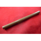 Термопленка HP LJ M806/M830 металлизированная ELP Imaging®