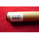 Термопленка HP LJ M806/M830 металлизированная ELP Imaging®