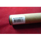 Термопленка HP CLJ CP5225/CP5525/M750/M775  ELP Imaging®