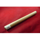 Термопленка HP CLJ CP5225/CP5525/M750/M775  ELP Imaging®