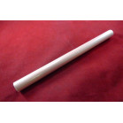 Термопленка HP CLJ CP5225/CP5525/M750/M775  ELP Imaging®