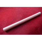 Термопленка HP CLJ CP5225/CP5525/M750/M775  ELP Imaging®