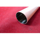 Термопленка HP CLJ CP5225/CP5525/M750/M775  ELP Imaging®