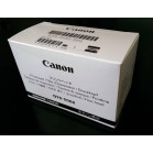 Печатающая головка CANON iP7250/MG5450/5480/5550/6400/6420/6450 (QY6-0082)