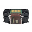 Печатающая головка CANON iP7250/MG5450/5480/5550/6400/6420/6450 (QY6-0082)