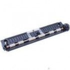 Узел регистрации XEROX WC 5325