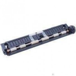 Узел регистрации XEROX WC 5325