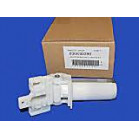 Петля автоподатчика XEROX WC 7120