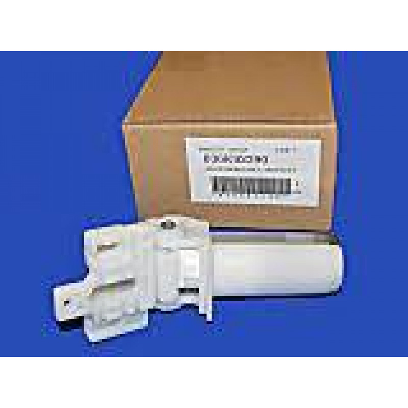 Петля автоподатчика XEROX WC 7120