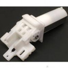 Петля автоподатчика XEROX WC 7120