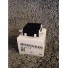 Тормозная площадка ADF в сборе Canon iR1730/1740/1750/iR Adv 400i/500i (FL3-7878)