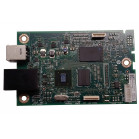 Плата форматера (базовая модель) HP CLJ M252n (B4A21-60002) OEM