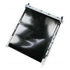 Узел переноса изображения HP CLJ M154/M180/M181/M252/M254/M274/M277/M280/M281 (RM2-5907) 