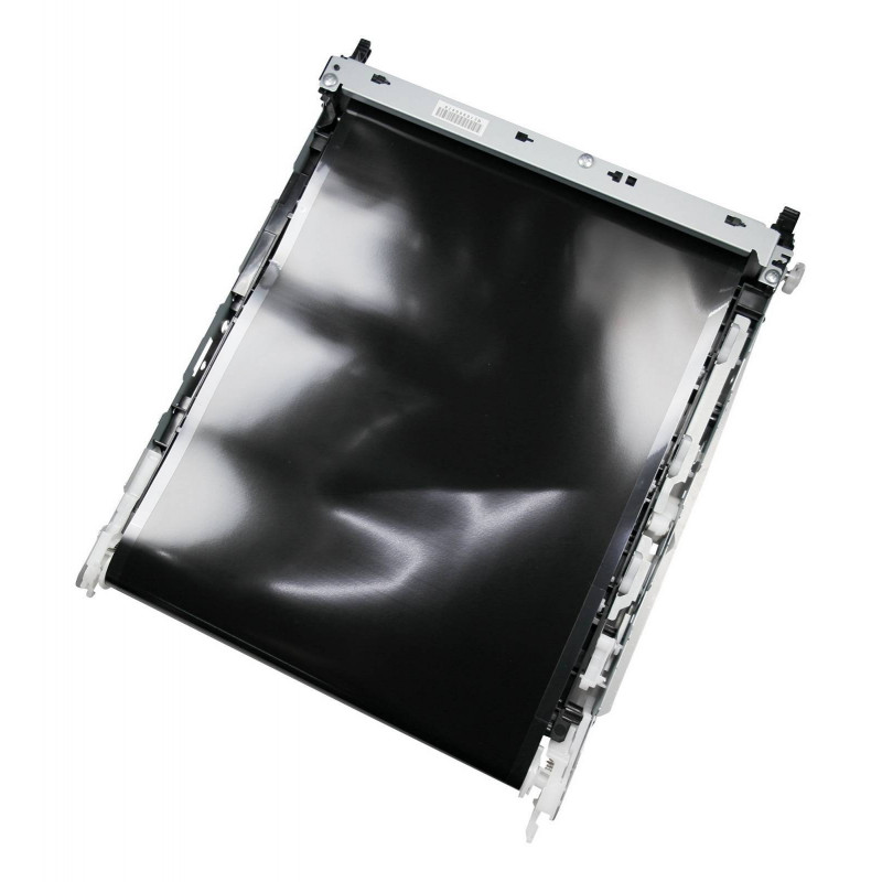 Узел переноса изображения HP CLJ M154/M180/M181/M252/M254/M274/M277/M280/M281 (RM2-5907) 