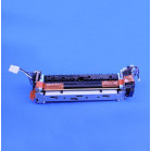 Печь в сборе Canon iR-1430/1435 (FM1-H641/FM1-Z413)