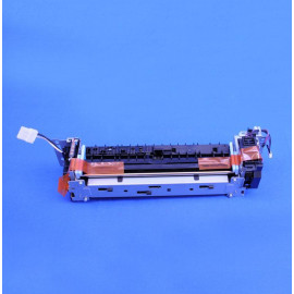 Печь в сборе Canon iR-1430/1435 (FM1-H641/FM1-Z413)