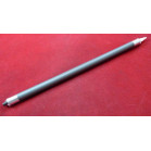 Вал магнитный (в сборе) для картриджей 92274A, E-16 ELP Imaging®