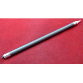 Вал магнитный (в сборе) для картриджей 92274A, E-16 ELP Imaging®