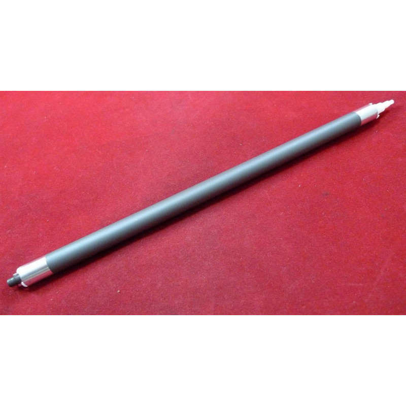 Вал магнитный (в сборе) для картриджей 92274A, E-16 ELP Imaging®