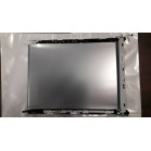 Узел переноса изображения HP CLJ M377/M452/M454/M455/M477/M479/M480 (RM2-6454/RM2-1836/CF388-69009) OEM