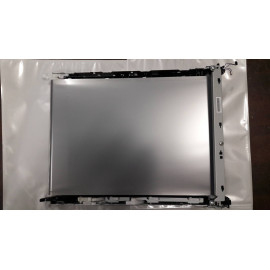 Узел переноса изображения HP CLJ M377/M452/M454/M455/M477/M479/M480 (RM2-6454/RM2-1836/CF388-69009) OEM