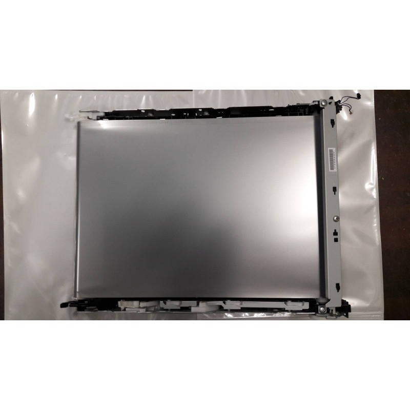 Узел переноса изображения HP CLJ M377/M452/M454/M455/M477/M479/M480 (RM2-6454/RM2-1836/CF388-69009) OEM