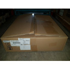 Узел переноса изображения HP CLJ M377/M452/M454/M455/M477/M479/M480 (RM2-6454/RM2-1836/CF388-69009) OEM