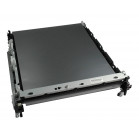 Узел переноса изображения HP CLJ M377/M452/M454/M455/M477/M479/M480 (RM2-6454/RM2-1836/CF388-69009) OEM