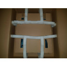 Узел переноса изображения HP CLJ M377/M452/M454/M455/M477/M479/M480 (RM2-6454/RM2-1836/CF388-69009) OEM