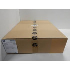 Узел переноса изображения HP CLJ M377/M452/M454/M455/M477/M479/M480 (RM2-6454/RM2-1836/CF388-69009) OEM