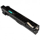 Блок проявки/фотобарабана RICOH Aficio MP 2352/2852/3352/2553/3053/3353 Photo Conductor Unit