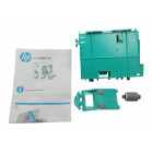 Сервисный набор ADF HP SJ Pro 2500 f1 (L2748A/L2747-60001) Maintenance kit