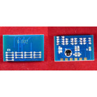 Чип Xerox Phaser 3300 (106R01412) 8K ELP Imaging®