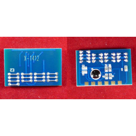 Чип Xerox Phaser 3300 (106R01412) 8K ELP Imaging®