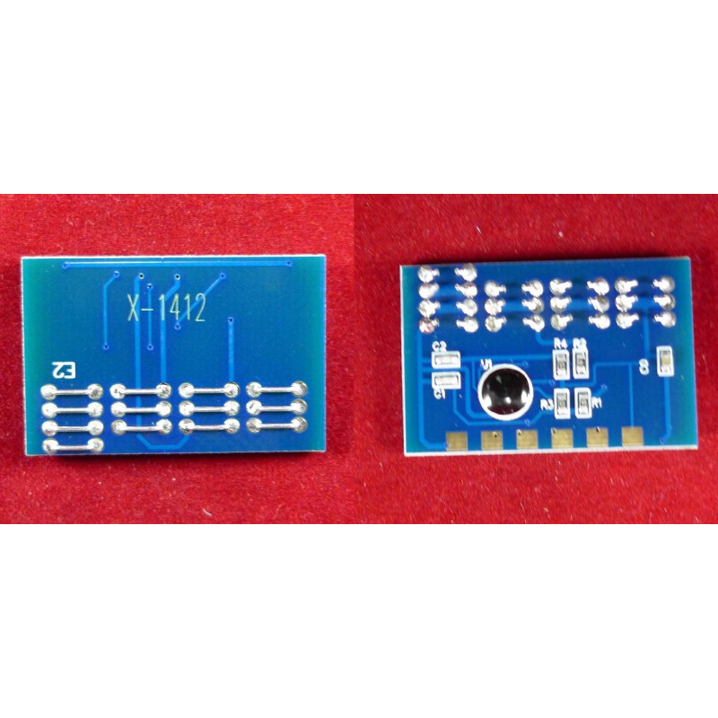 Чип Xerox Phaser 3300 (106R01412) 8K ELP Imaging®