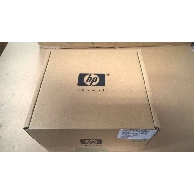 Лента позиционирования 36" HP DJ T920/T1500/T1530/T2500/T3500 (CR357-67022) 