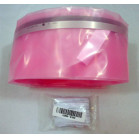 Лента позиционирования 36" HP DJ T920/T1500/T1530/T2500/T3500 (CR357-67022) 