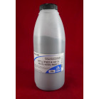 Тонер для картриджей CC364A/CE390A/CF214A (фл. 470г) B&W Standart фас.Россия