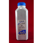 Тонер для картриджей CE255A,CRG-724 (фл. 270г) B&W Standart фас.Россия