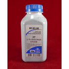 Тонер для картриджей CF226A/CF259A (фл. 140г) B&W Standart фас.Россия